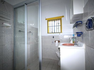 21 Moreton Street, Lakemba