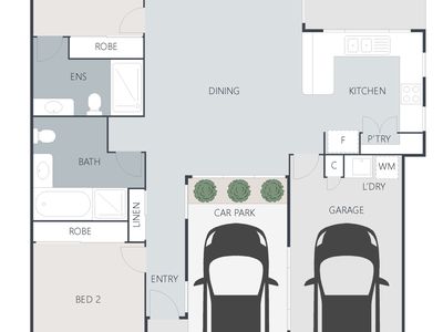 11 / 27 Rawson Street, Caloundra West