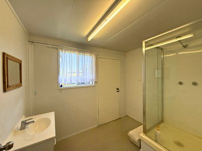 17 MacKay Street, Moranbah