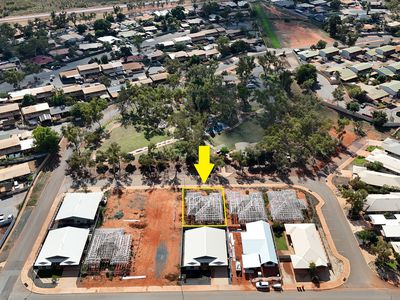8 McKenna Way, South Hedland