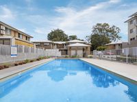 64 / 29-33 Juers Street, Kingston