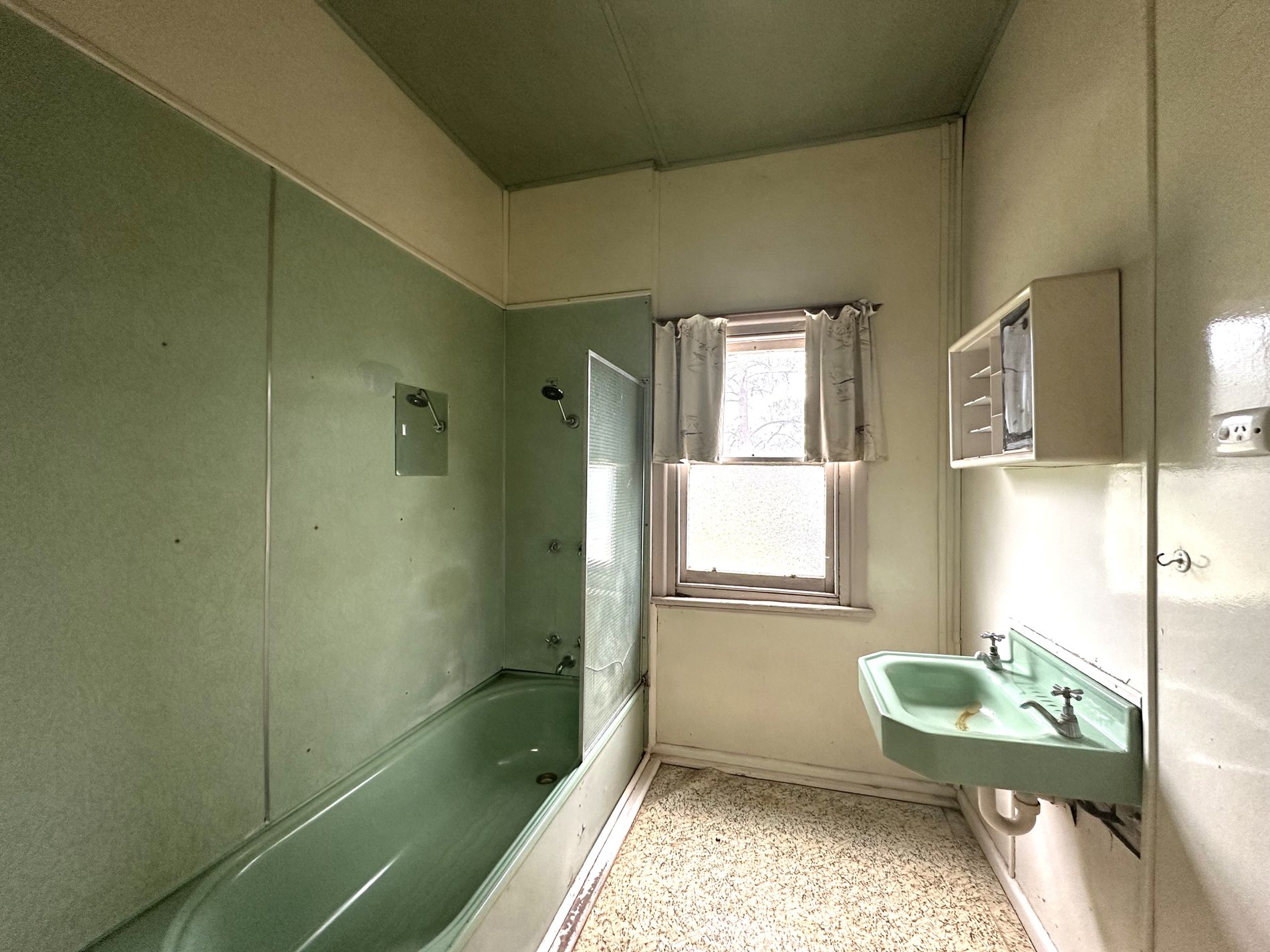 263 Tuck Road, Kerang