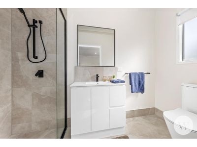 1 / 111 Fihelly Street, Keperra