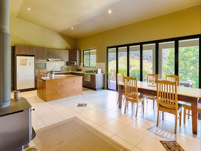 3A Coolabine Road East, Kenilworth