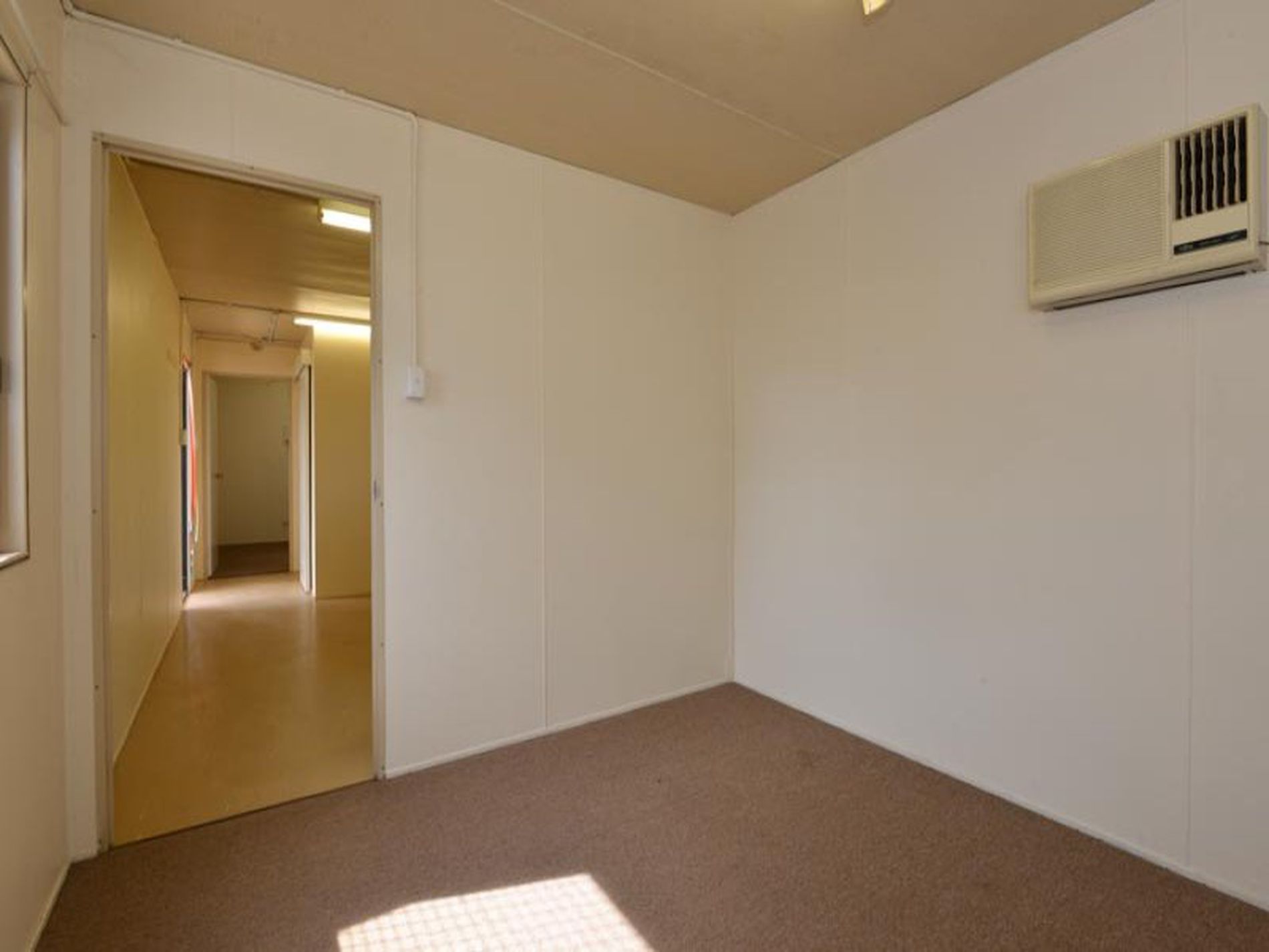 62 Federal Road, Boulder