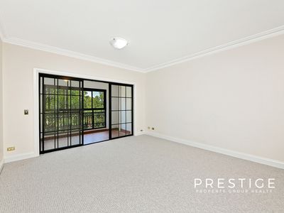 22 / 4-10 View Street, Arncliffe