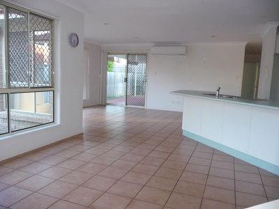 20 Woodglen Street, Kuraby