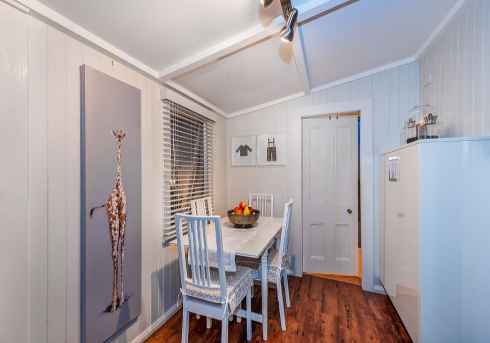 4 Coulon Street, Rozelle, Rozelle - Thumbnail 8