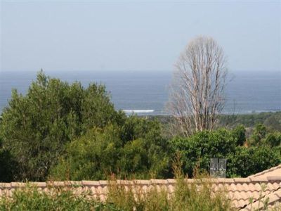 26 Warrambool Road, Ocean Shores