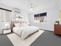 8 / 74 Universal Street, Pacific Pines