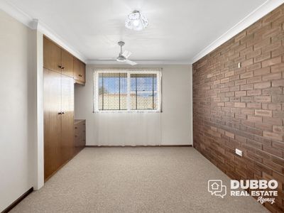 2 / 22 Hunter Street, Dubbo