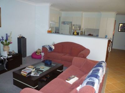 8 / 25 Vigilant Street, Ulladulla