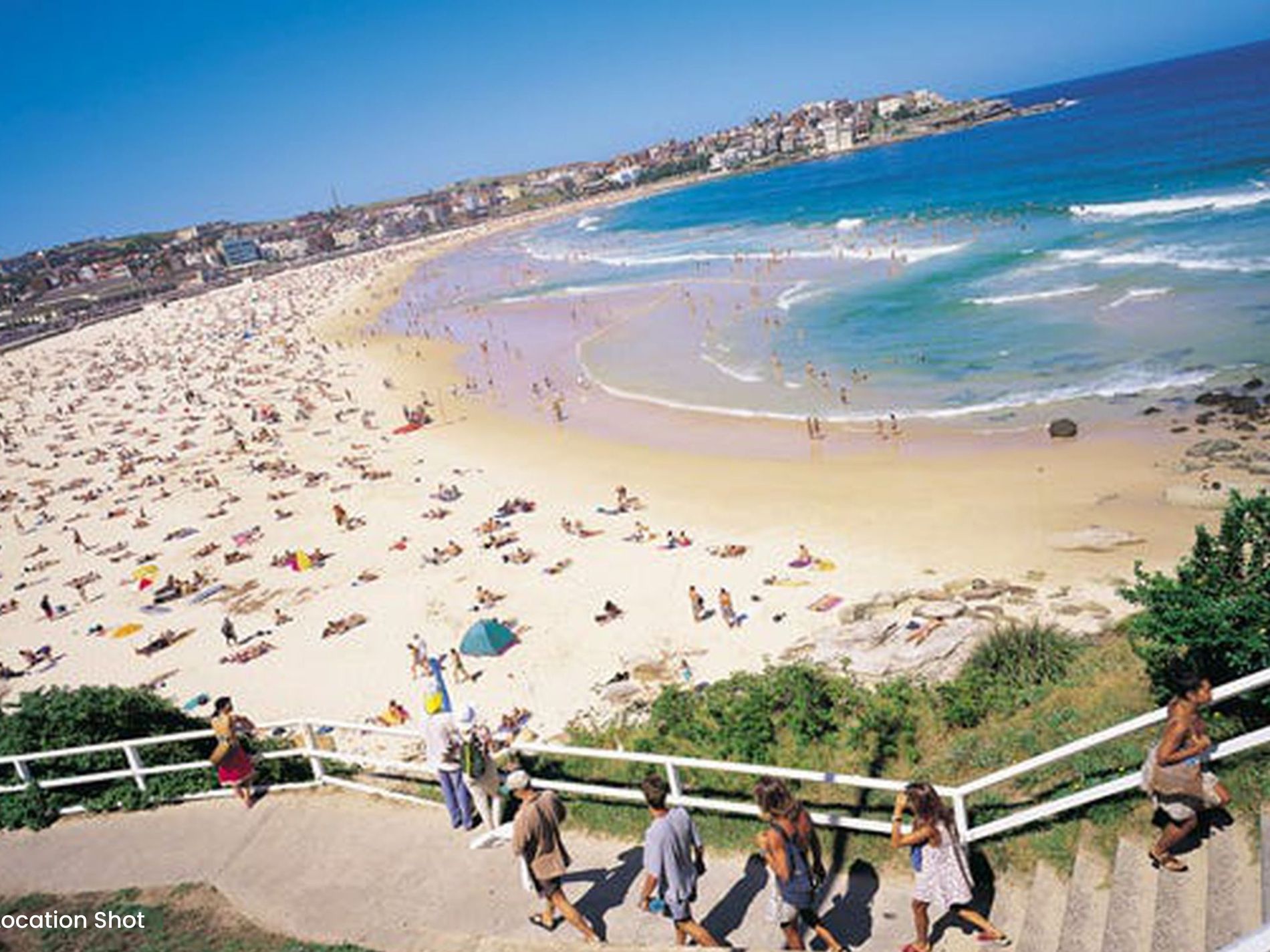 4 / 31 Mitchell Street, North Bondi