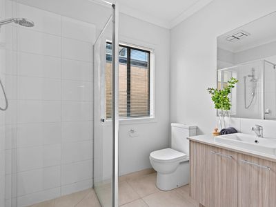 5 Fudge Street, Manor Lakes
