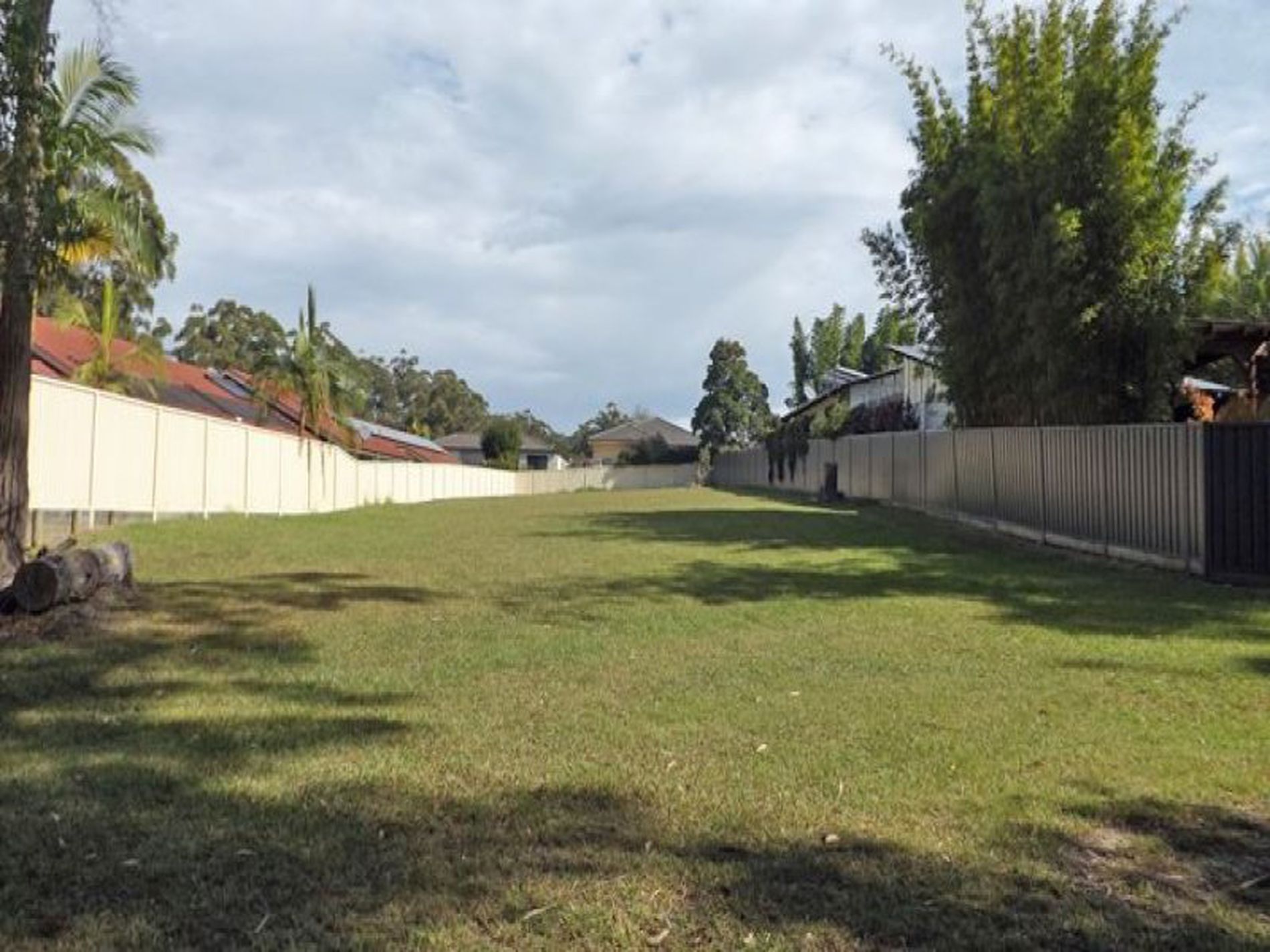 14 Callistemon Court, Ulladulla