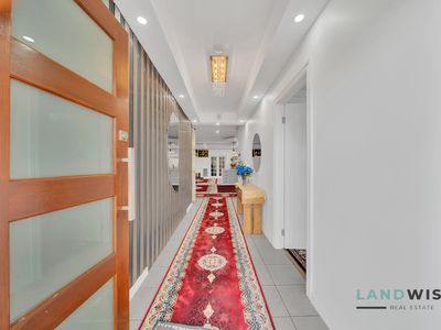 6 Mitta Place, Taylors Hill