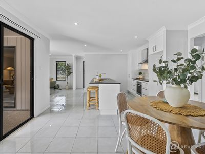 4 Plum Tree Close, Taranganba