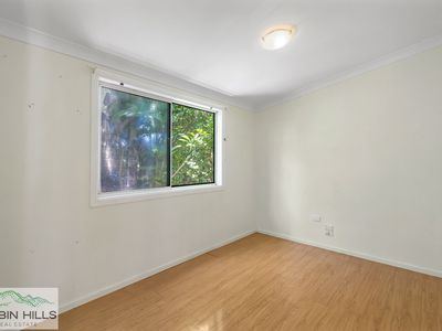 2 / 121 Gungas Road, Nimbin