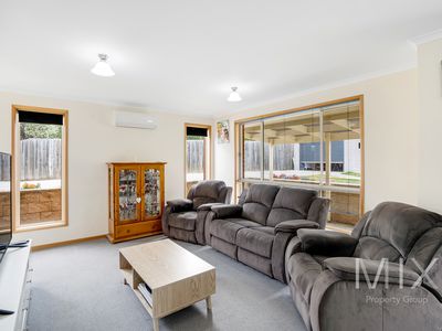 13 Austin Crescent, Bridgewater