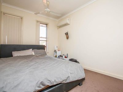 4 Janice Way, South Hedland