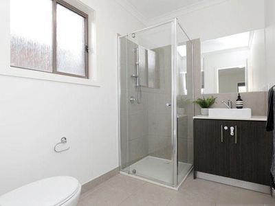 119 Bondi Parade, Point Cook