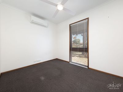 11 RONAN COURT, Wodonga