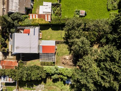 17 George Street, Milton