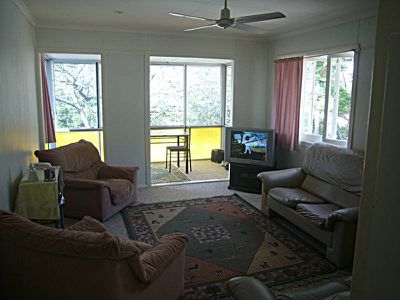 12 Joanne Street, Underwood