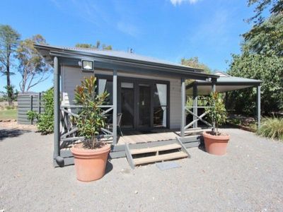 51 Fielding Lane PIRIES, Mansfield
