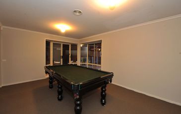3 Furness Court, Berwick