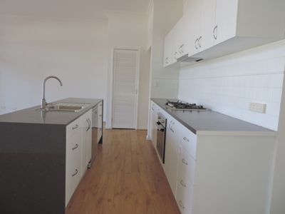 21 / 181 Oxford Street, Leederville