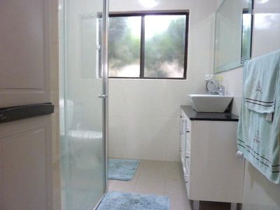 31 Earls Ave, Riverwood