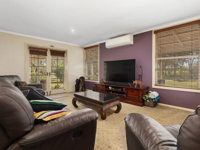 380 O'connors Rd, Mangalore