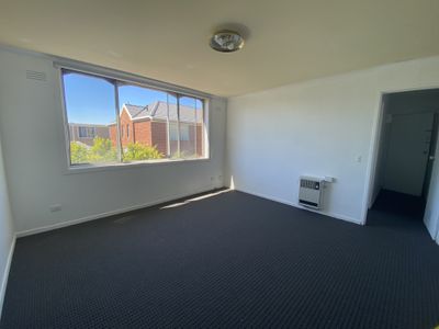 6 / 25 Empire Street, Footscray