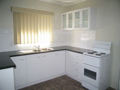 3 Nathan Street, East Ipswich