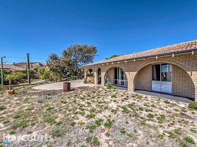 52 Kaiber Avenue, Yanchep