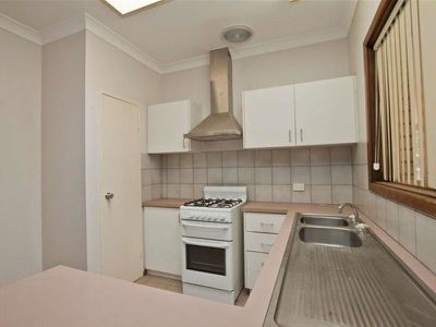 43 Casuarina Way, Kununurra