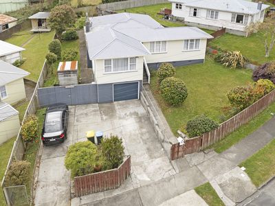 73 Hampshire Street, Cannons Creek