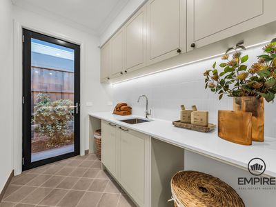 14 Cerulean Promenade, Clyde