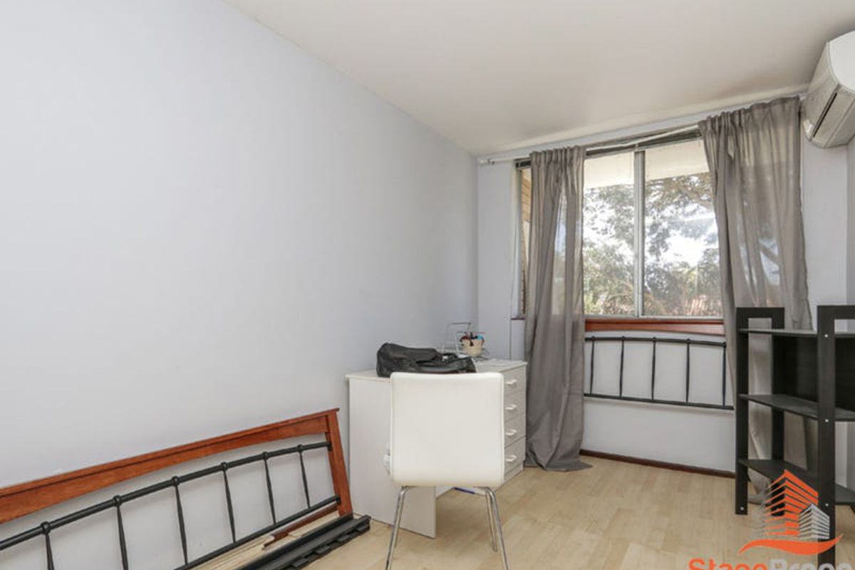 11 / 96 Guildford Road, Mount Lawley