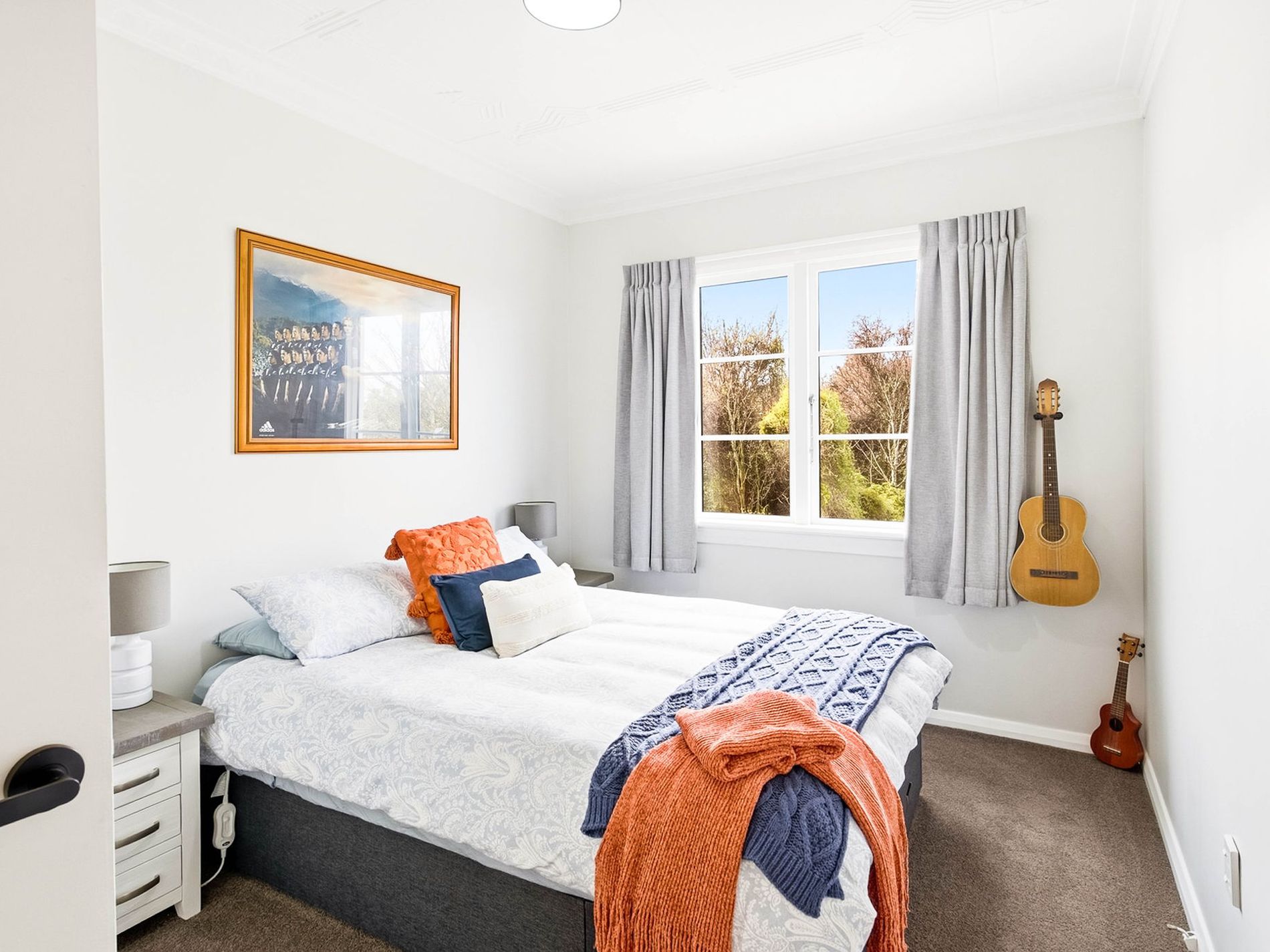 54 Oakwood Avenue, Maryhill