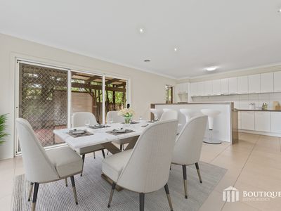 53 Premier Drive, Berwick