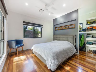 10 Karanne Drive, Mooloolah Valley