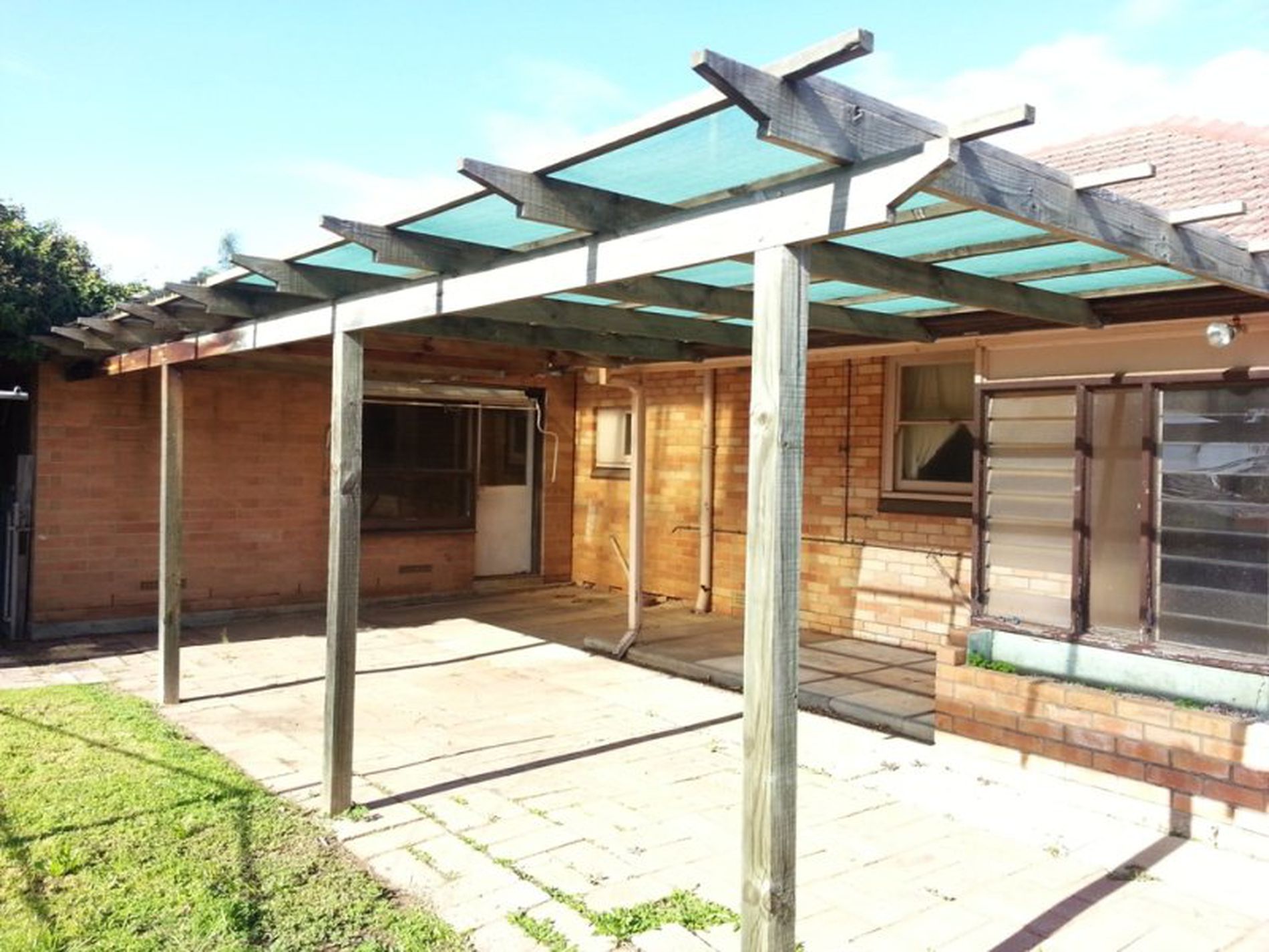 11 Electra Street, Netley
