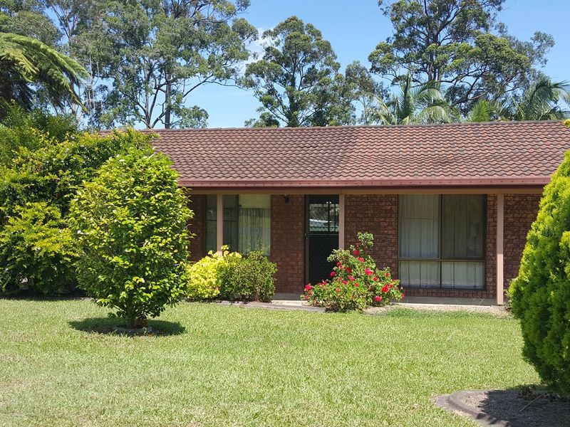 18A Colonial Circuit, Wauchope