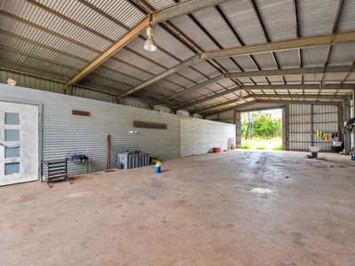 94 Mocatto Road , Acacia Hills