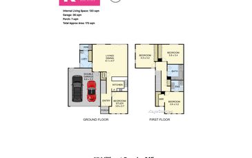 37 Millicent Parade, Officer