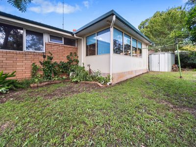 19 Coachwood Crescent, Bradbury