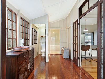 29 Alexandra Street, Booval