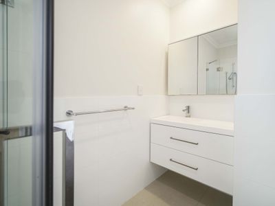 9 / 104 Roberts Road, Rivervale